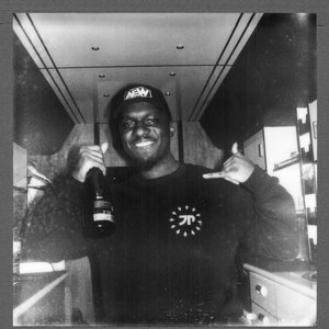 AIRDROPMAFIA 的头像