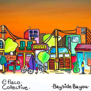 Bayside Bayou