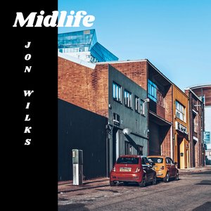 Midlife