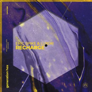 Recharge