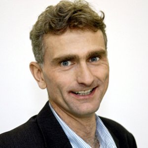 Avatar for Frank Capellan