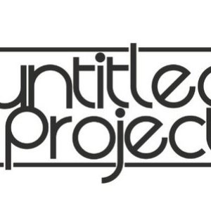 'Untitled Project' için resim