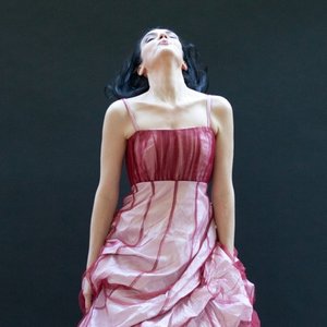 Virginie Teychene 的头像