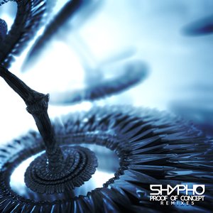 Proof of Concept (Remixes)