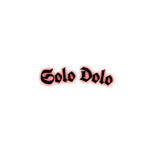 Solo Dolo - Single