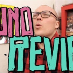 YUNOREVIEW 的头像
