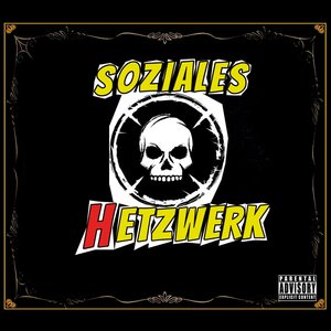 Soziales Hetzwerk