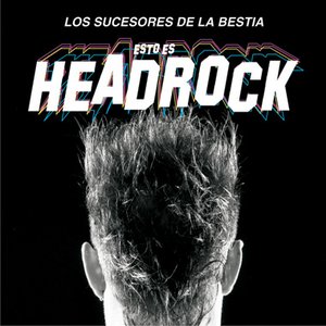 Esto Es Head Rock