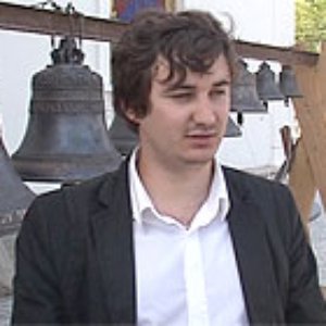 Денис Латышев 的头像