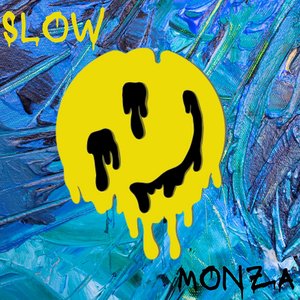 slow