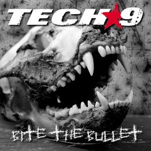 Bite The Bullet