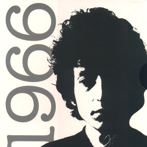 Bob Dylan - Jewels & Binoculars - Zortam Music