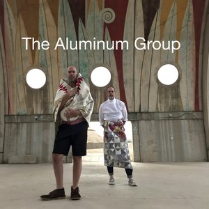 The Aluminum Group