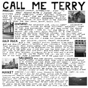Call Me Terry
