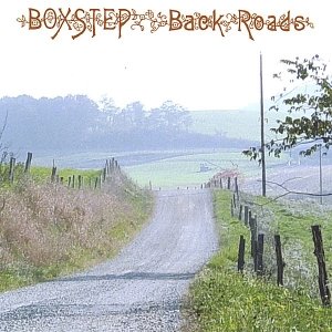 Backroads