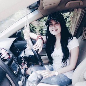 Suliyana 的头像