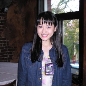 Maria Yamamoto 的头像