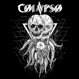 Colapso