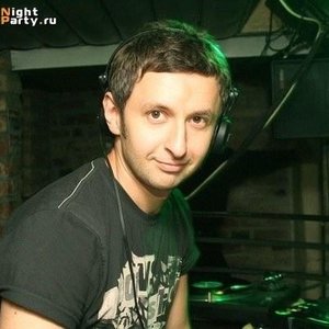 Avatar di Dj Lupin