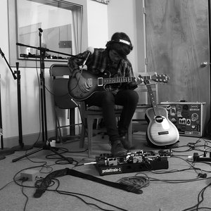 Avatar di Rest you sleeping giant