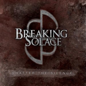 Shatter the Silence