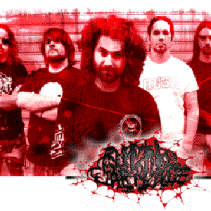 Putrid Carnage 的头像