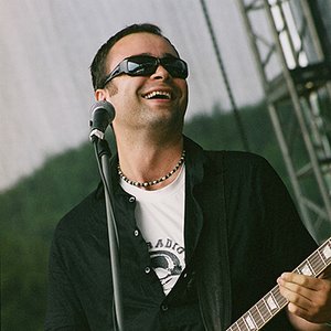 Zdeněk Bína 的头像