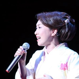 北野まち子 的头像
