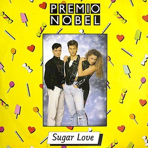Sugar Love