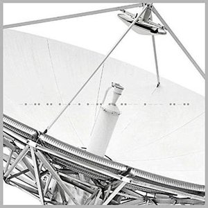 Sounds of Galaxy(Instrumental)