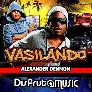 Vasilando