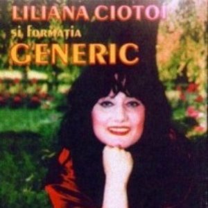 Liliana Ciotoi 的头像