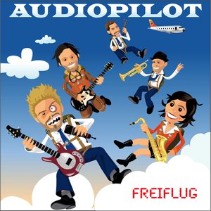 Freiflug