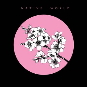 Native world