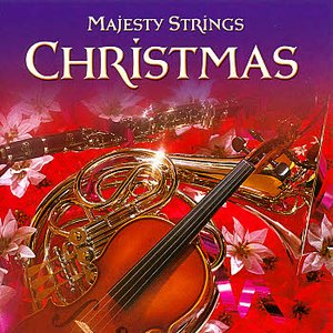 Avatar for Majesty Strings