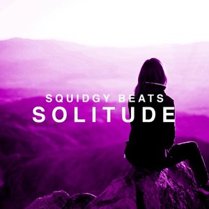 Solitude