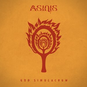 God Simulacrum