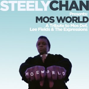 Mos World