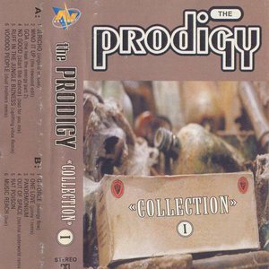 Collection I