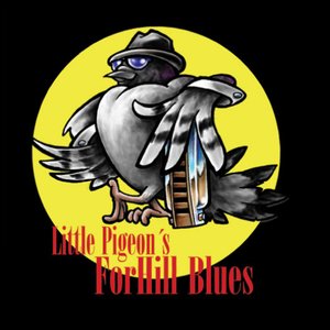 Avatar de Little Pigeon's ForHill Blues