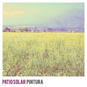 Pintura - Single