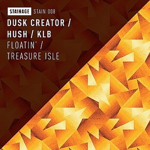 Floatin' / Treasure Isle