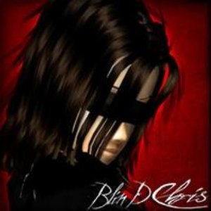 Avatar for BlinDChriS