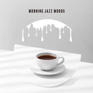 Morning Jazz Moods: Bebop Jazz Coffeeshop Music