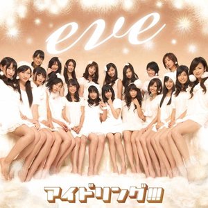eve