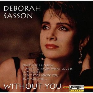 Without You