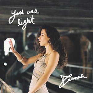 You Are Light