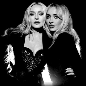 Avatar for Madonna & Sabrina Carpenter