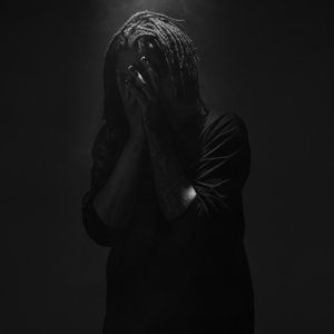 Avatar de OmenXIII