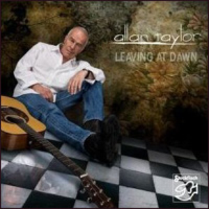 Allan Taylor - Leaving At Dawn - Zortam Music
